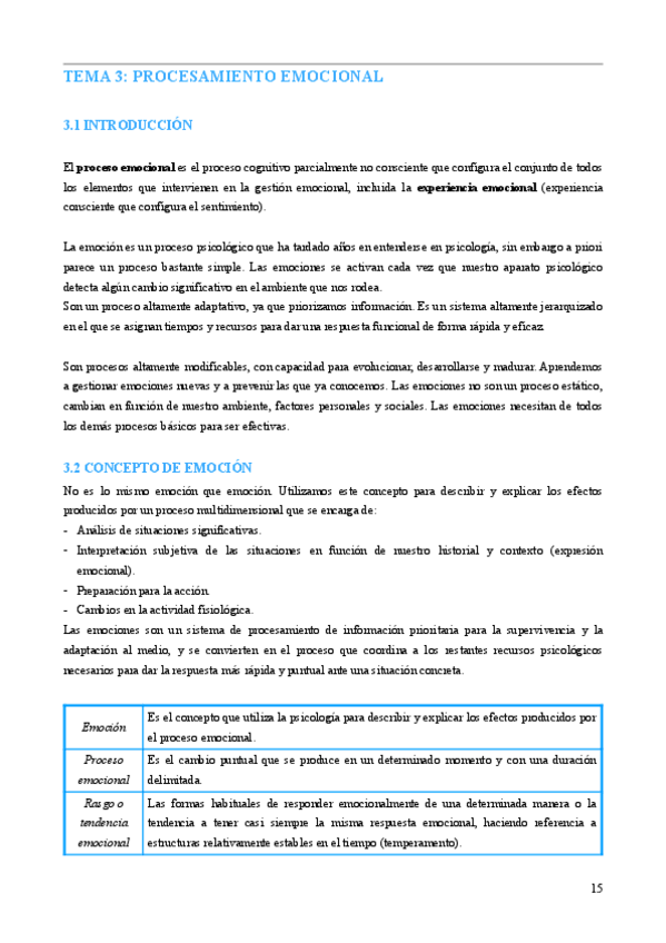 Miniatura del documento Tema-3-Emocion.pdf