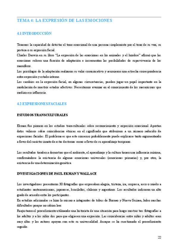Miniatura del documento Tema-4-Emocion.pdf