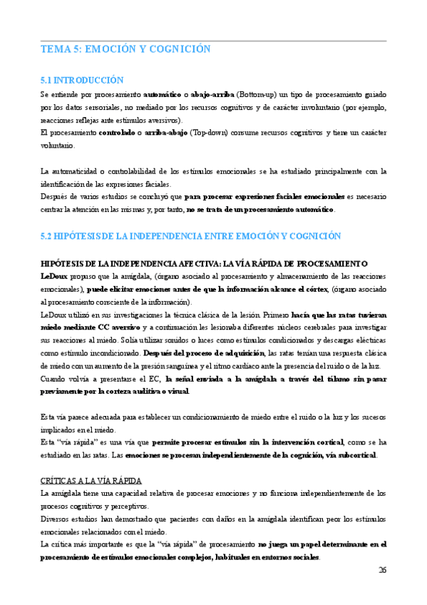 Miniatura del documento Tema-5-Emocion.pdf