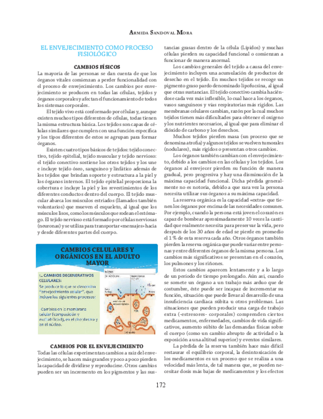 Miniatura del documento 64PsicologiadelDesarrolloHumanoII-14.pdf