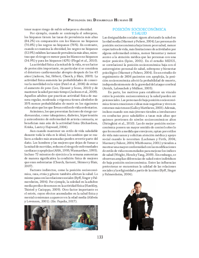 Miniatura del documento 64PsicologiadelDesarrolloHumanoII-11.pdf