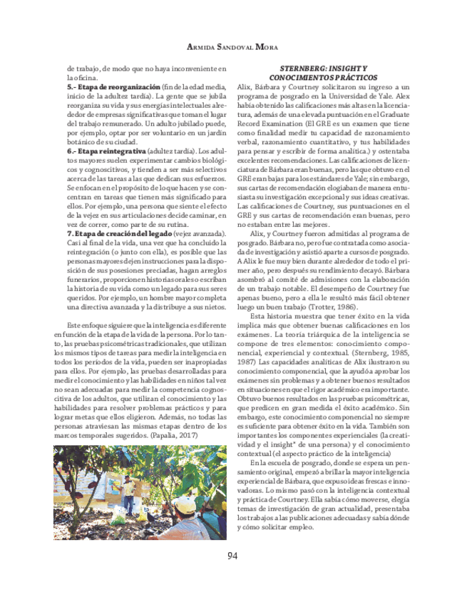 Miniatura del documento 64PsicologiadelDesarrolloHumanoII-8.pdf