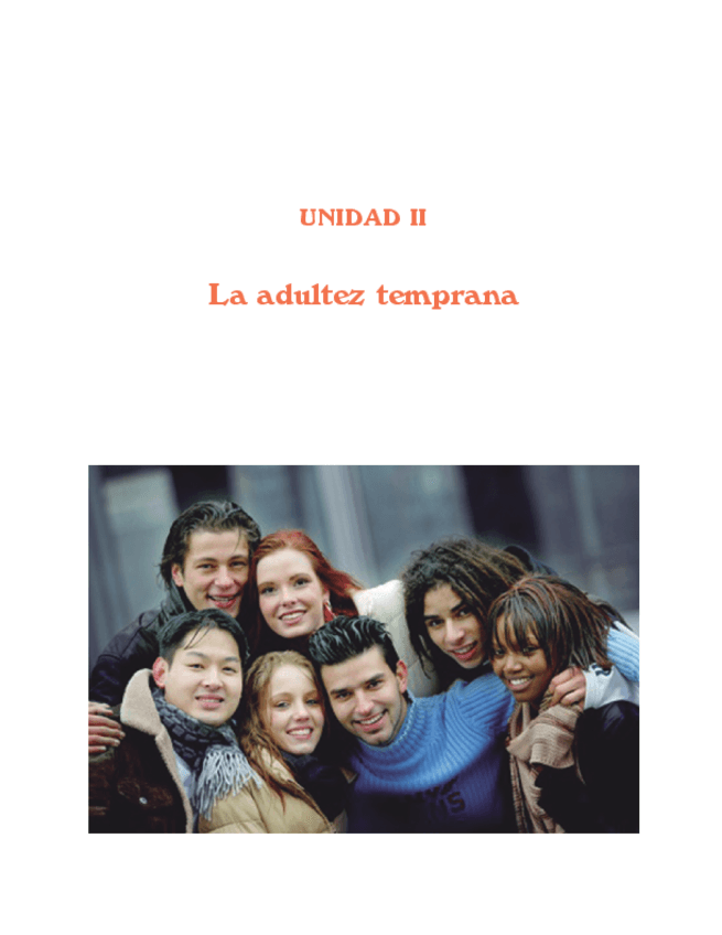 Miniatura del documento 64PsicologiadelDesarrolloHumanoII-7.pdf