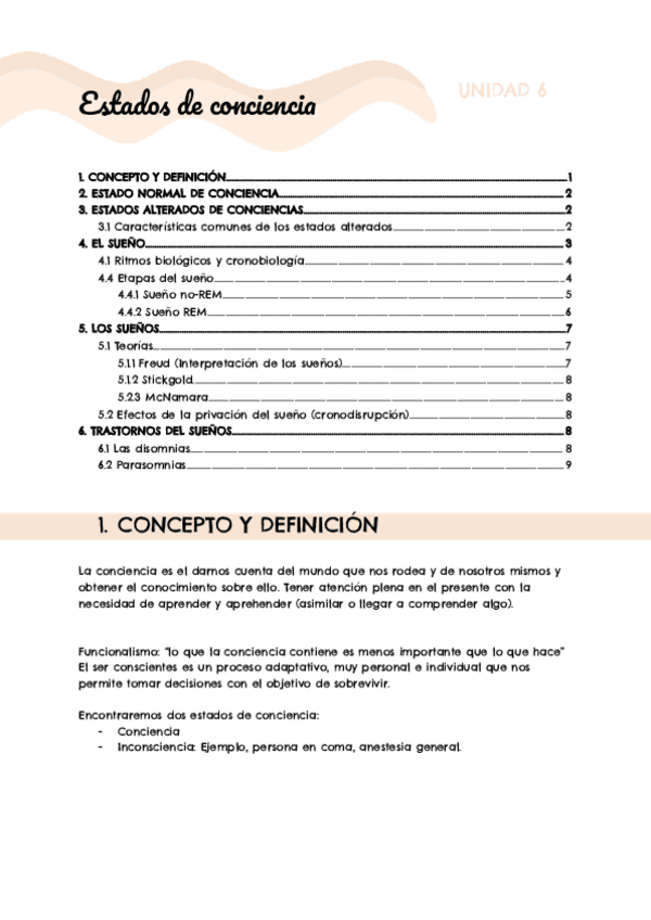 Miniatura del documento Unidad-6Estados-de-conciencia.pdf
