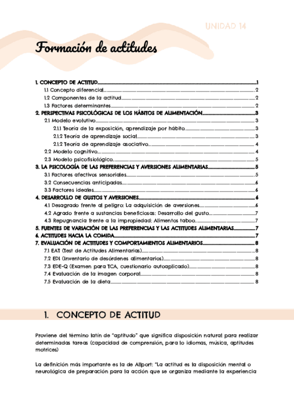 Miniatura del documento UNIDAD-14-Formacion-de-actitudes.pdf