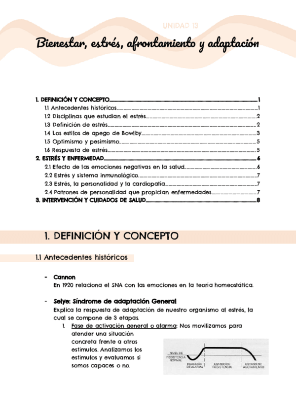 Miniatura del documento Unidad-13-Bienestar-estres-afrontamiento-y-adaptacion.pdf