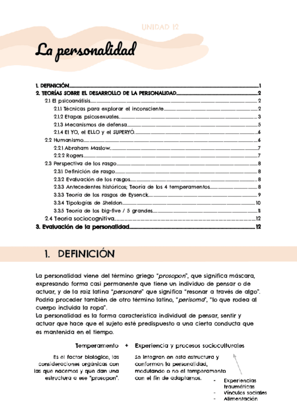 Miniatura del documento Unidad-12-La-personalidad-1.pdf