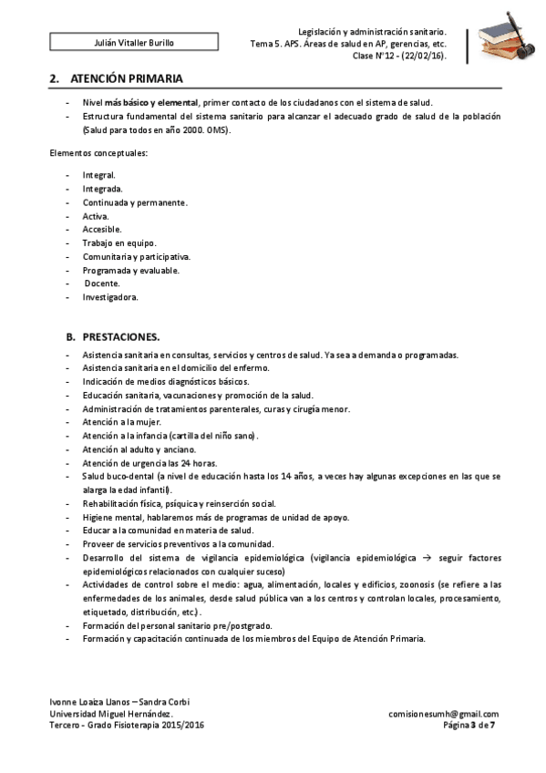 Miniatura del documento Temas-lesig-3.pdf