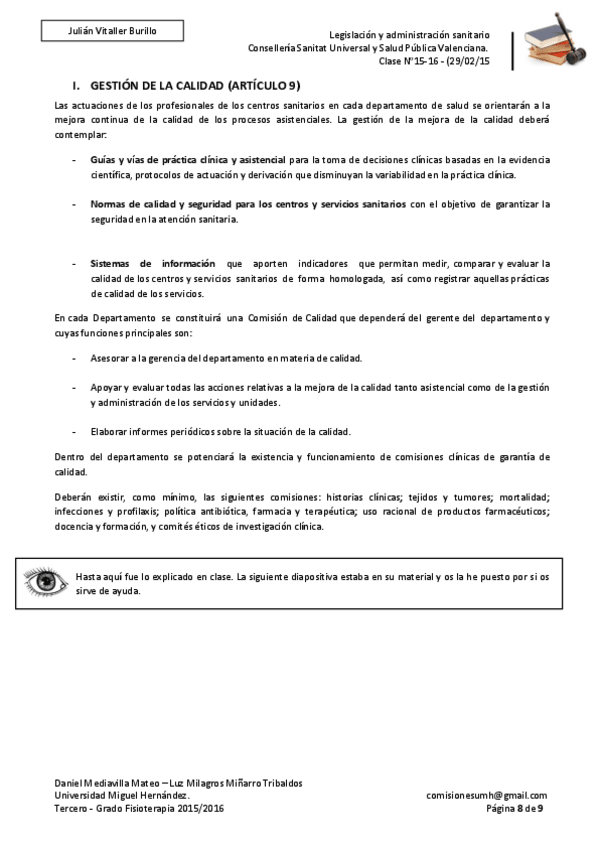 Miniatura del documento Temas-lesig-4.pdf