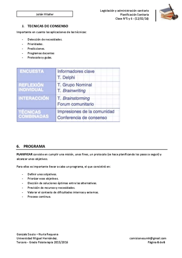 Miniatura del documento Temas-lesig-5.pdf