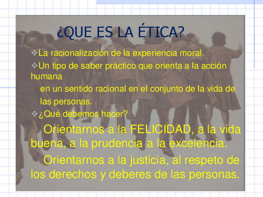 Miniatura del documento Temas-lesig-6.pdf