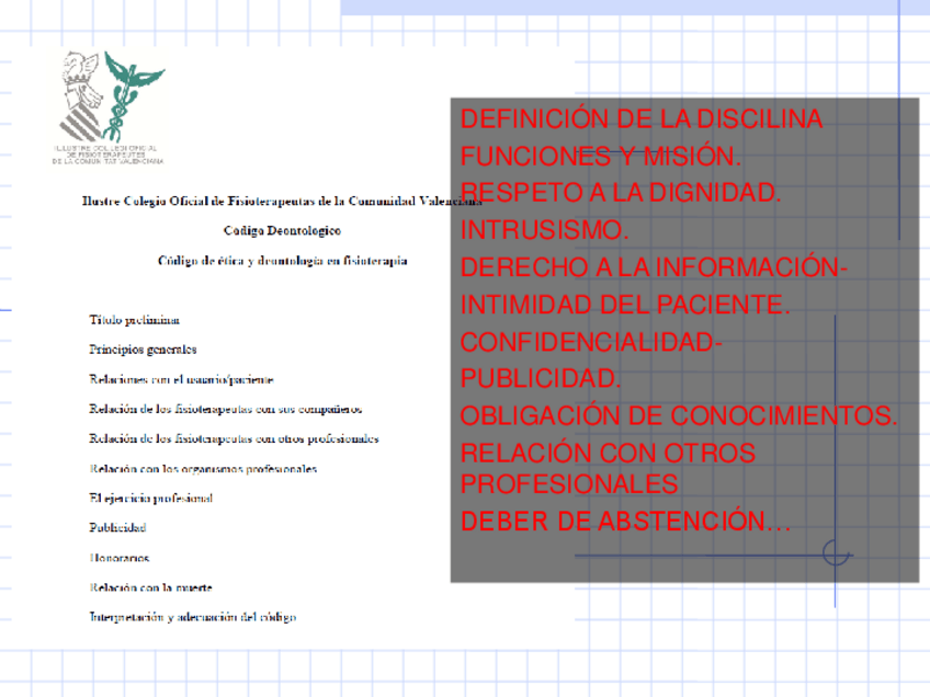 Miniatura del documento Temas-lesig-7.pdf