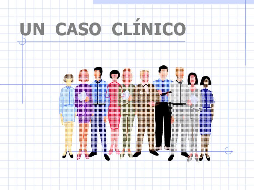 Miniatura del documento Temas-lesig-9.pdf