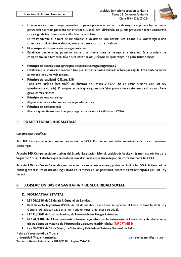 Miniatura del documento Temas-lesig-10.pdf