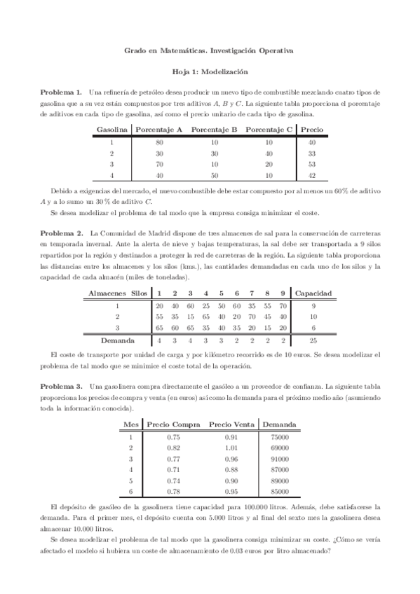 Miniatura del documento hoja 1 con soluciones.pdf