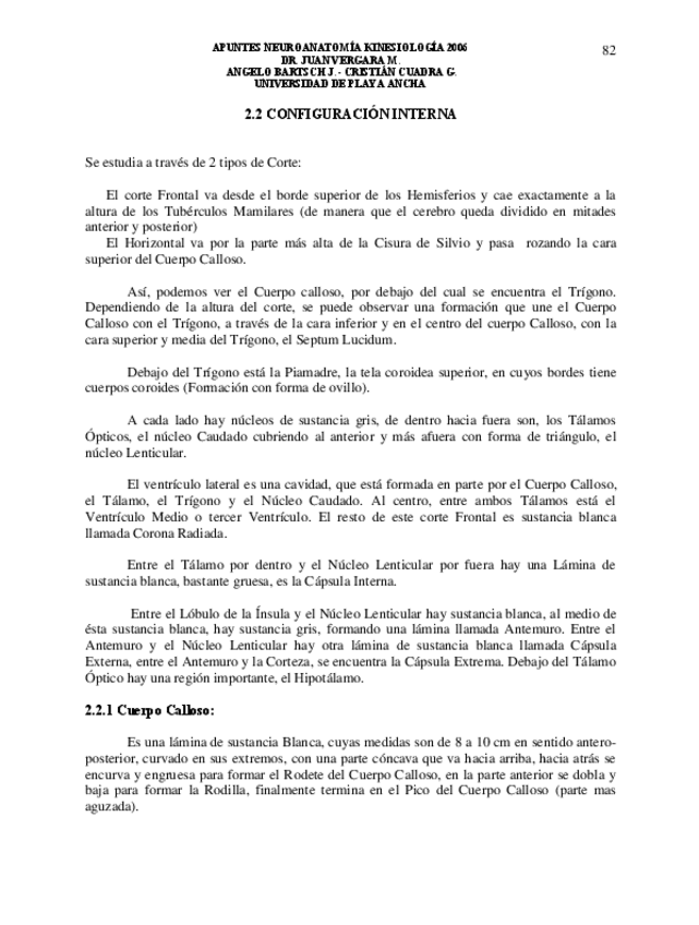 Miniatura del documento Apuntes-neuro-5.pdf