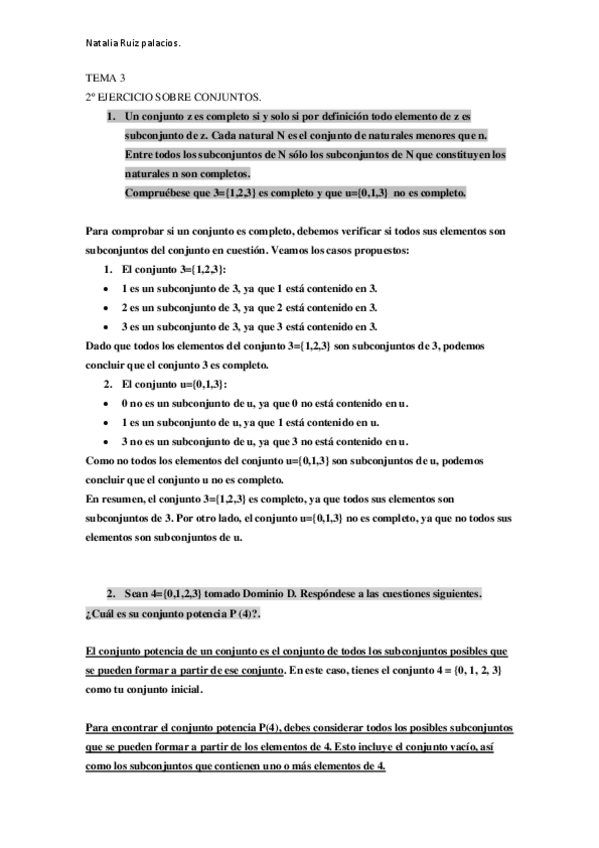 Miniatura del documento 2o-ejercicios-osbre-conjuntos.pdf