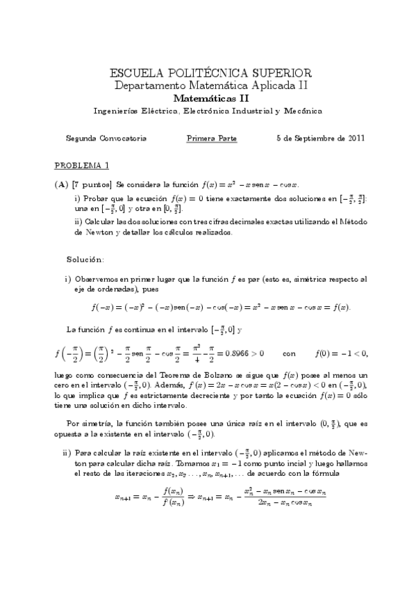 Miniatura del documento 5SEP11.pdf