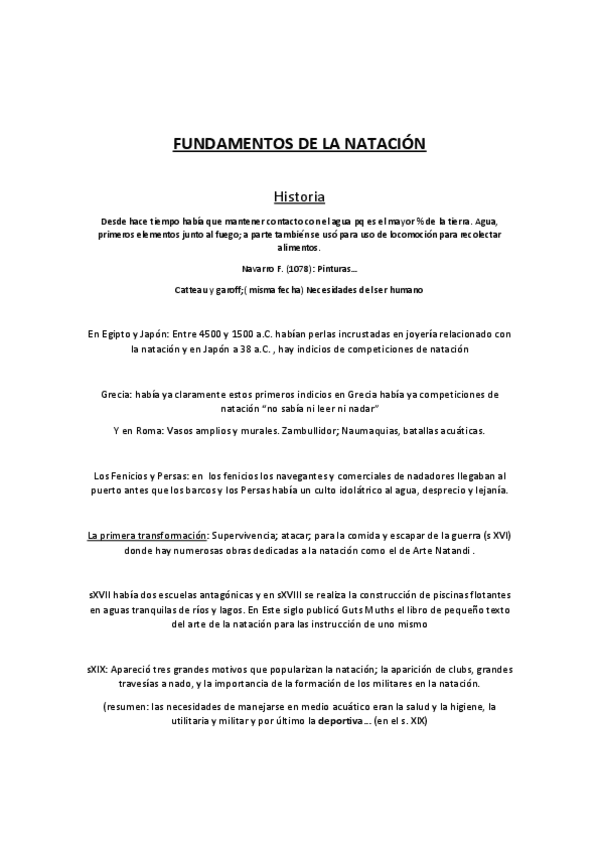 Miniatura del documento Apuntes-Natacion.pdf