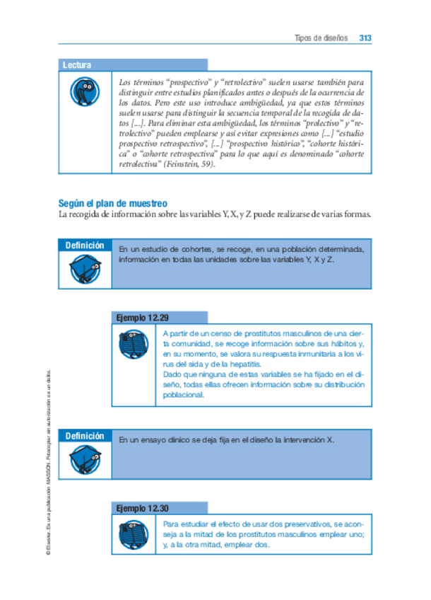 Miniatura del documento S-Bioestadistica13p-27.pdf