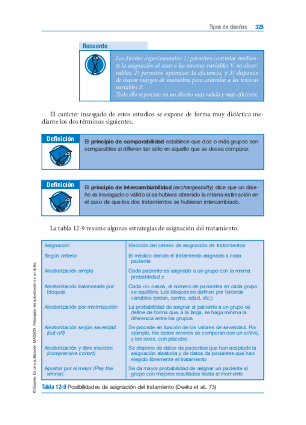 Miniatura del documento S-Bioestadistica13p-28.pdf