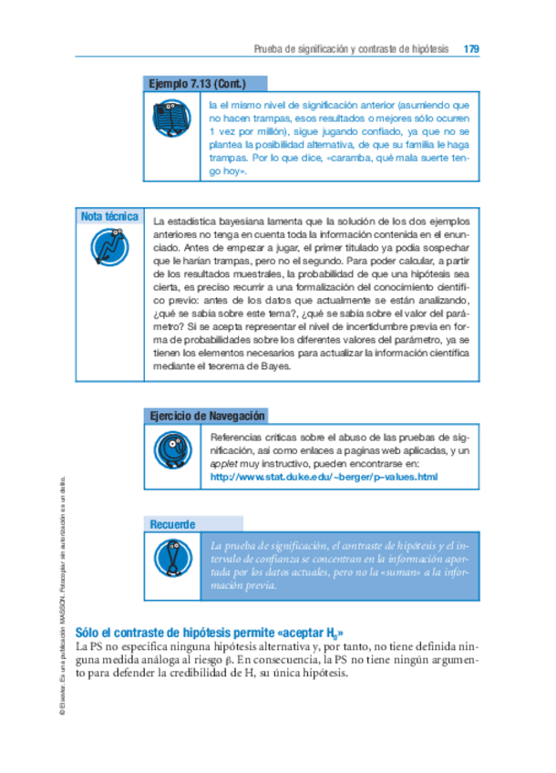 Miniatura del documento S-Bioestadistica13p-16.pdf