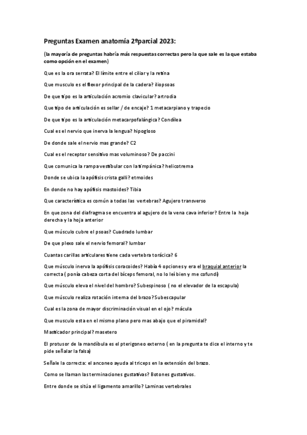 Miniatura del documento 2o-parcial-Examen-2023.pdf