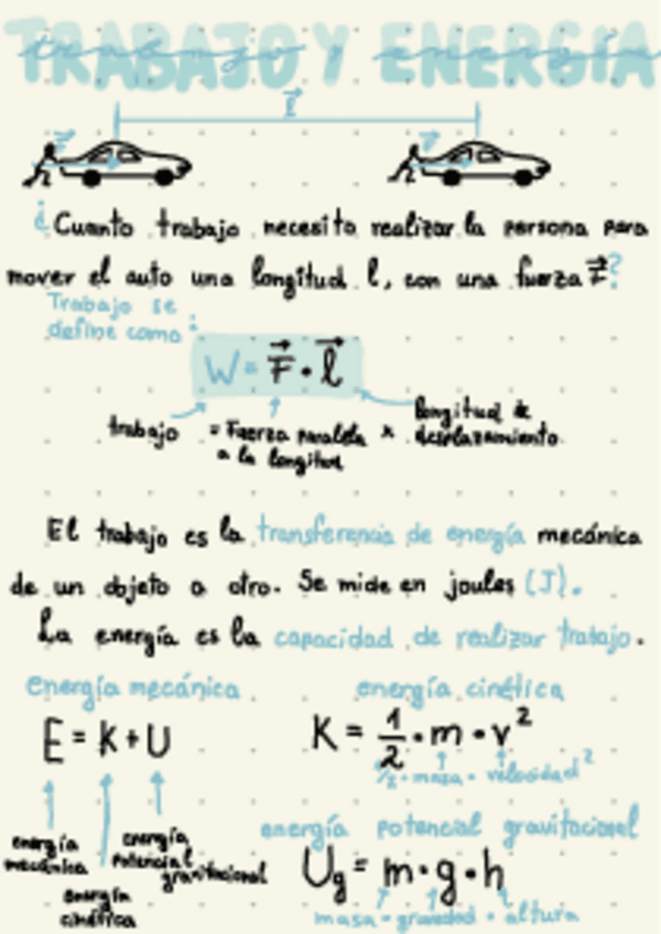 Miniatura del documento Trabajo-y-energia.pdf