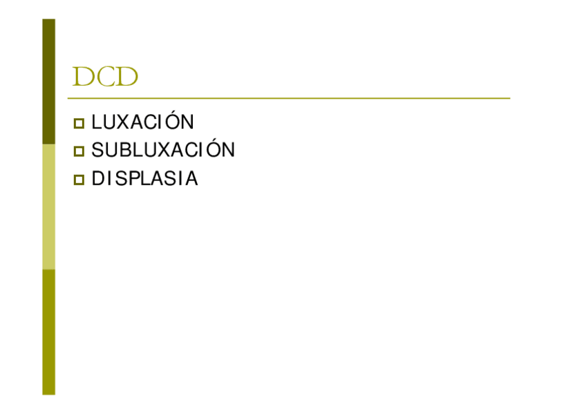 Miniatura del documento Cadera-3.pdf
