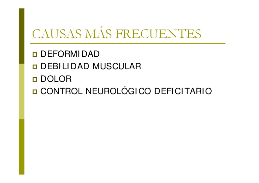 Miniatura del documento Down-2.pdf