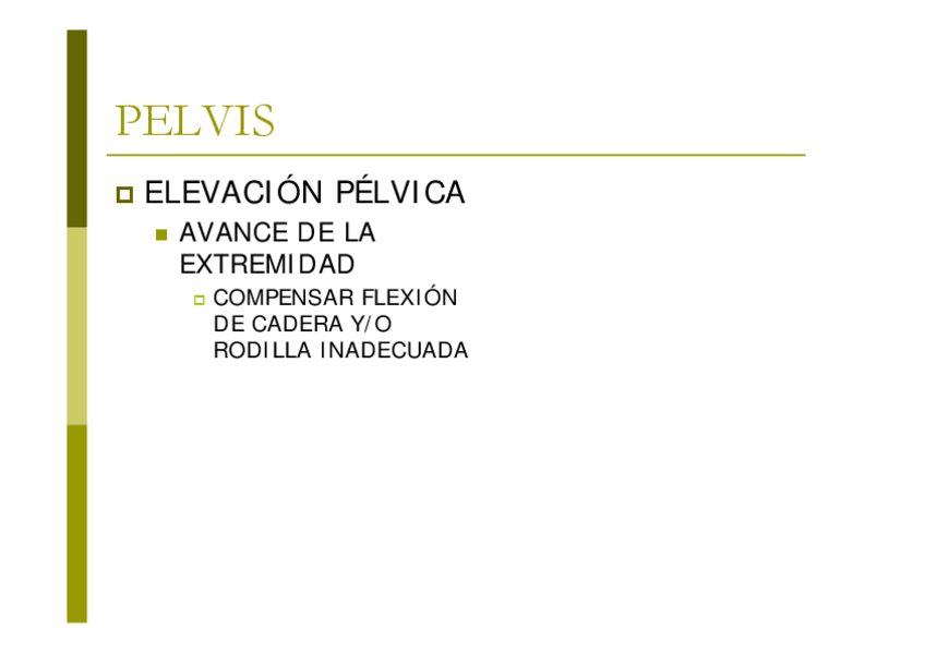 Miniatura del documento Down-3.pdf