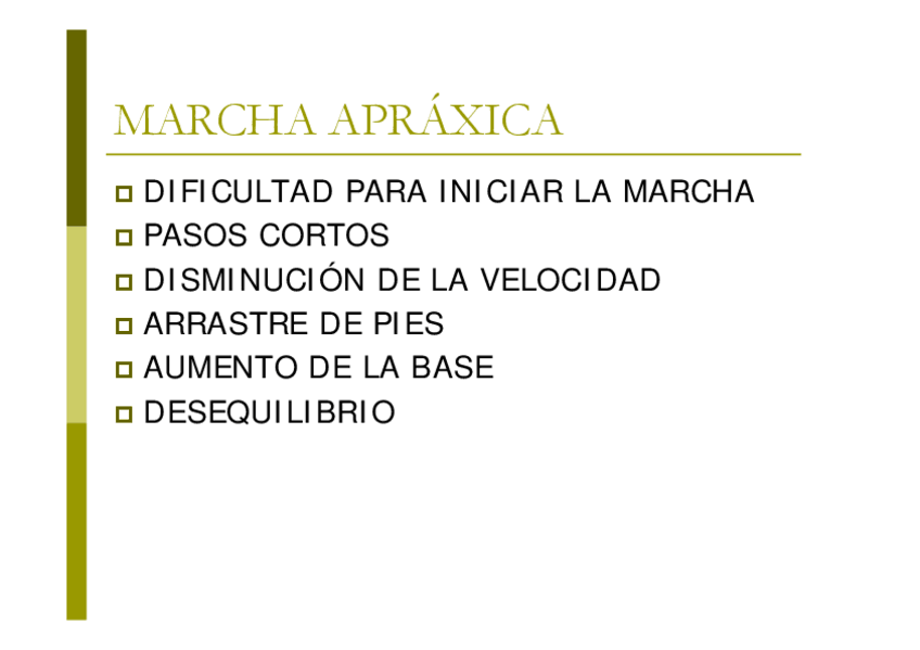 Miniatura del documento Down-4.pdf