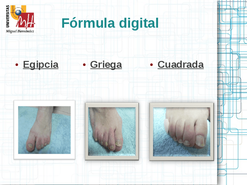 Miniatura del documento Down-5.pdf