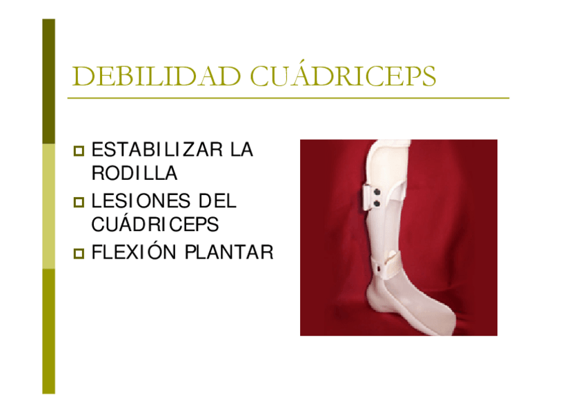 Miniatura del documento Down-6.pdf