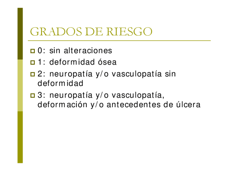 Miniatura del documento Down-7.pdf