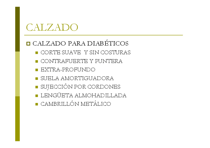 Miniatura del documento Down-8.pdf