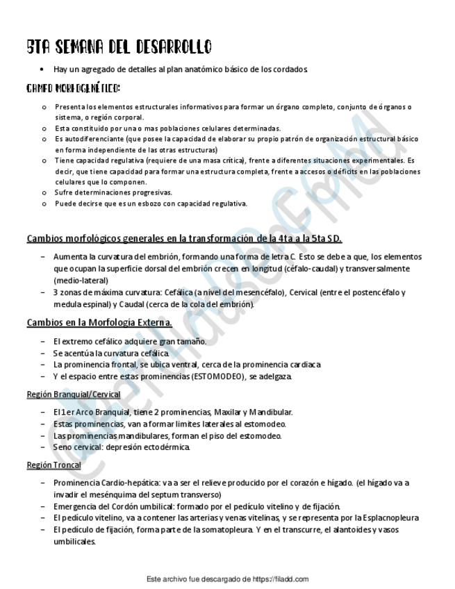 Miniatura del documento 5-5ta-Semana-del-Desarrollo.pdf