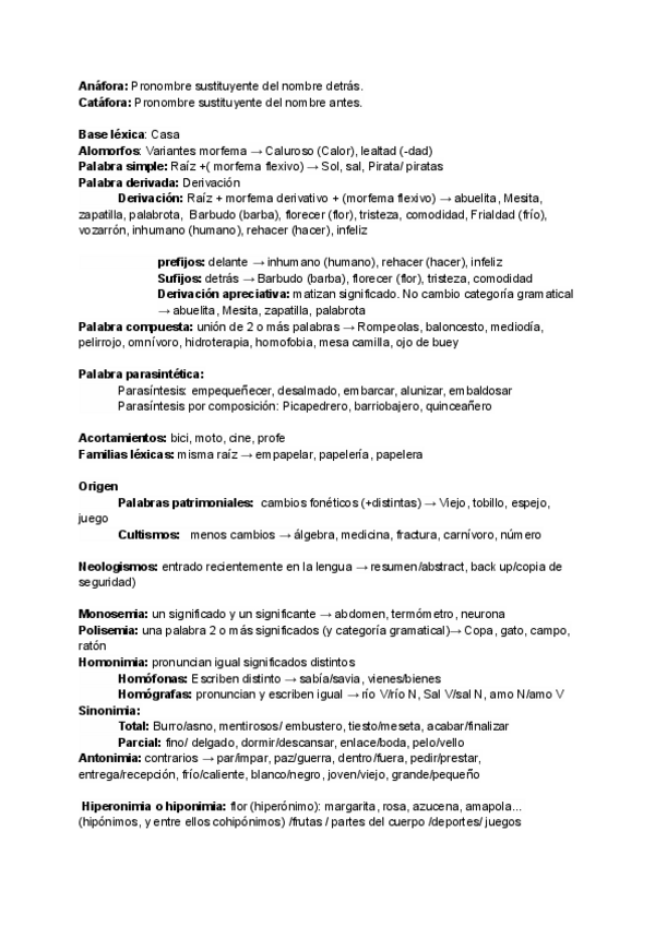 Miniatura del documento Glossario Castellano-definiciones-y-ejemplos.pdf