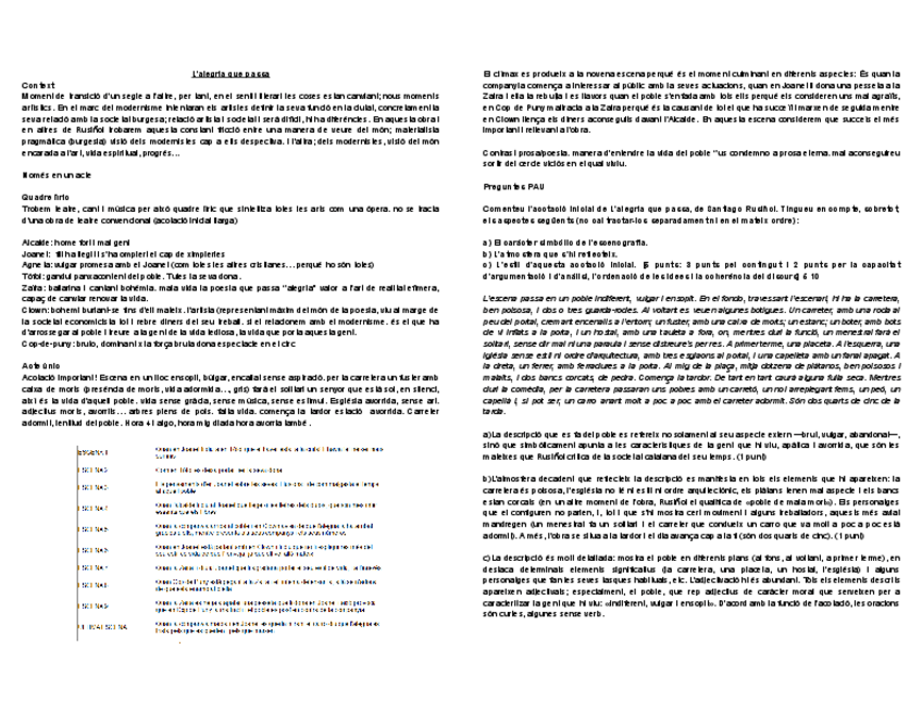 Miniatura del documento Lalegria-que-passa.pdf