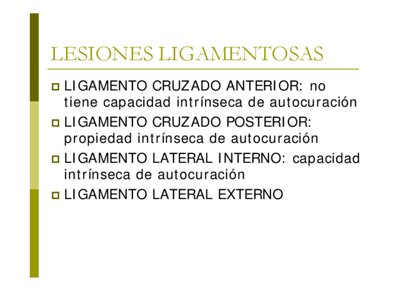 Miniatura del documento Presentacion-orto2-8.pdf