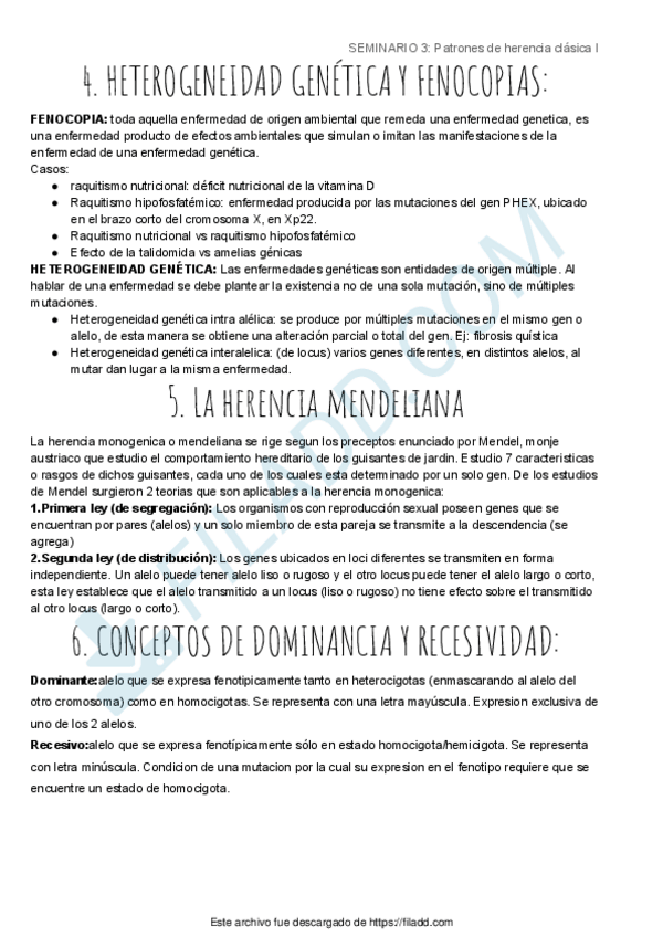 Miniatura del documento ilovepdfmerged-2.pdf