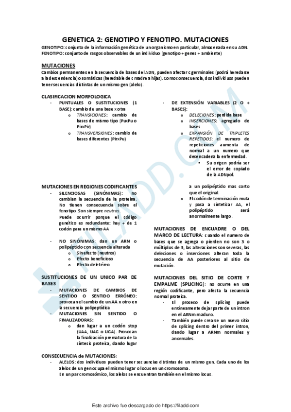 Miniatura del documento ilovepdfmerged-6.pdf