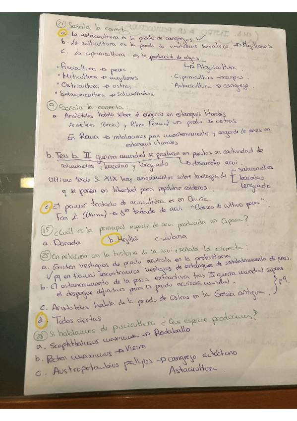 Miniatura del documento Acuicultura-examenes-explicados.pdf