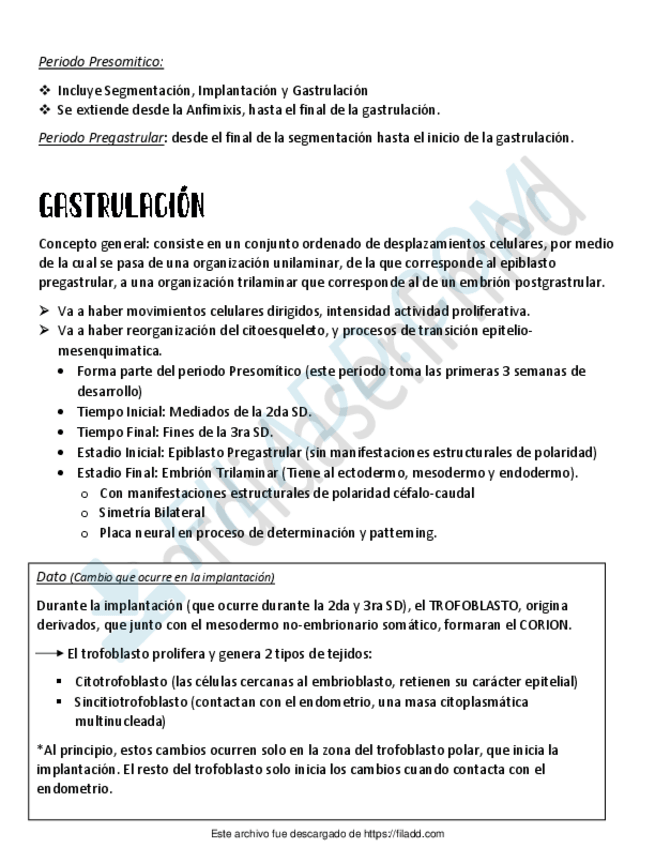 Miniatura del documento APUNTES-GENETICA.pdf
