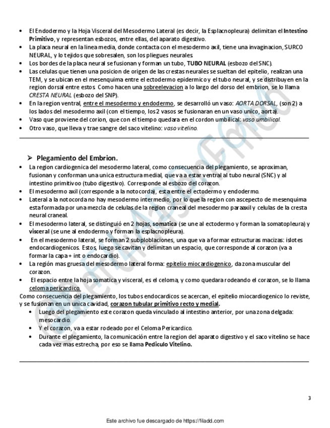 Miniatura del documento ilovepdfmerged-2.pdf