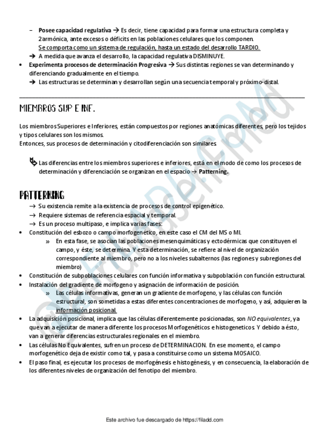 Miniatura del documento ilovepdfmerged-3.pdf