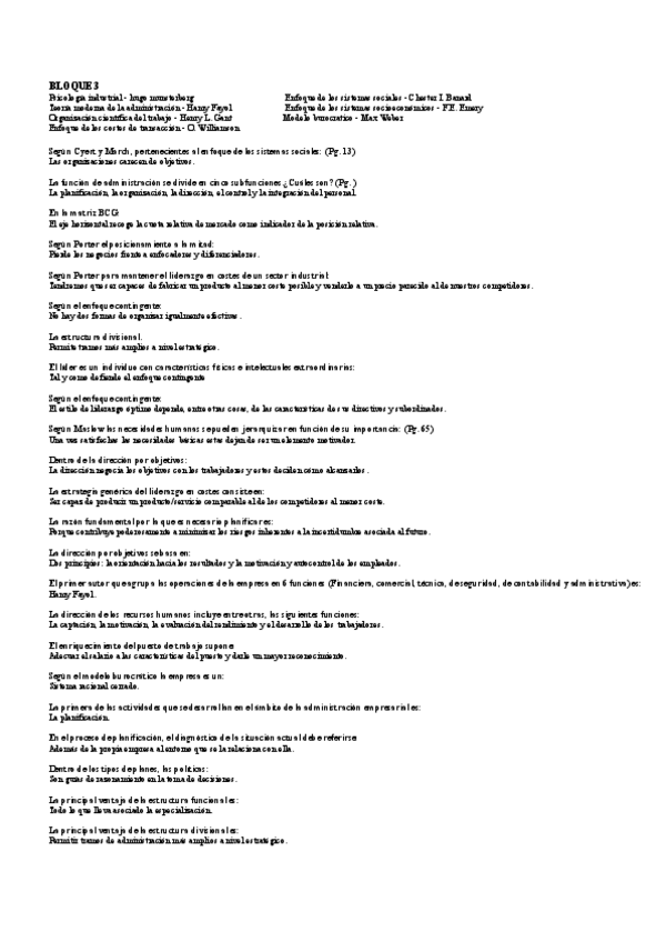 Miniatura del documento BLOQUE-3--solo-.pdf