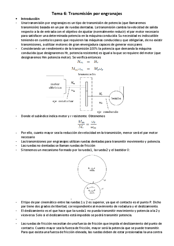 Miniatura del documento Mecanica-de-maquinas-tema-6.pdf