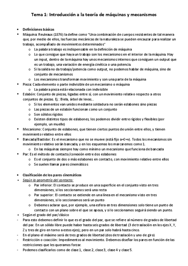 Miniatura del documento Mecanica-de-maquinas-tema-1.pdf