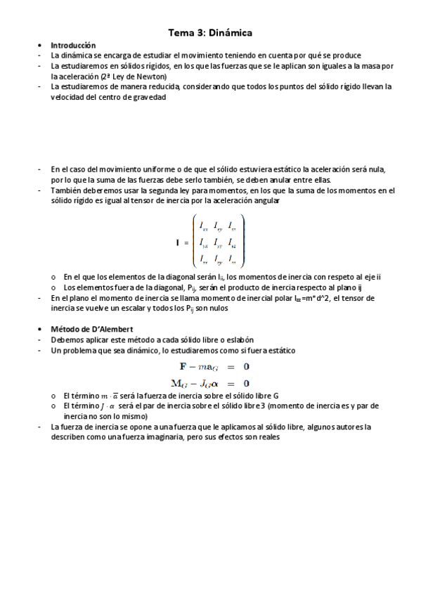 Miniatura del documento Tema-3-mecanica-de-maquinas.pdf
